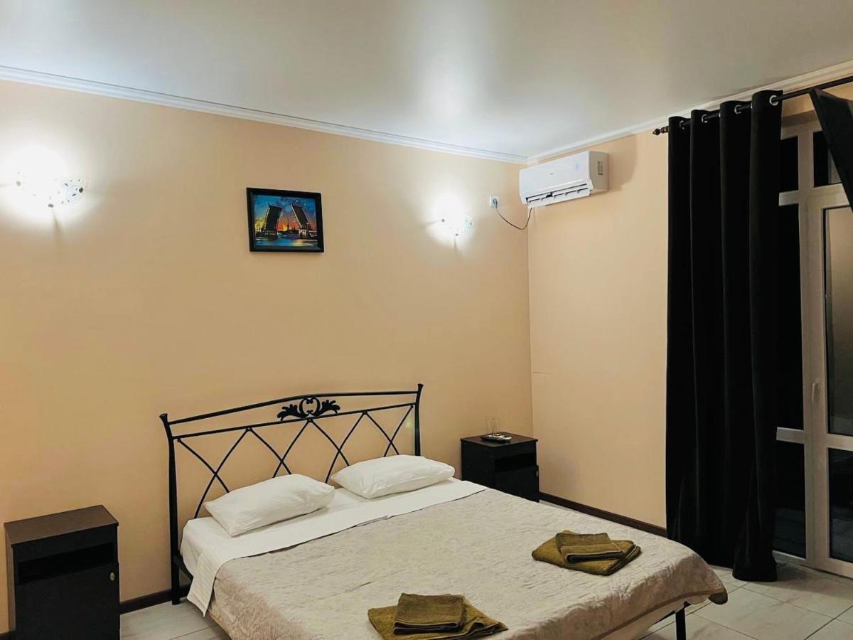 Hotel Askar #N/A Exterior foto
