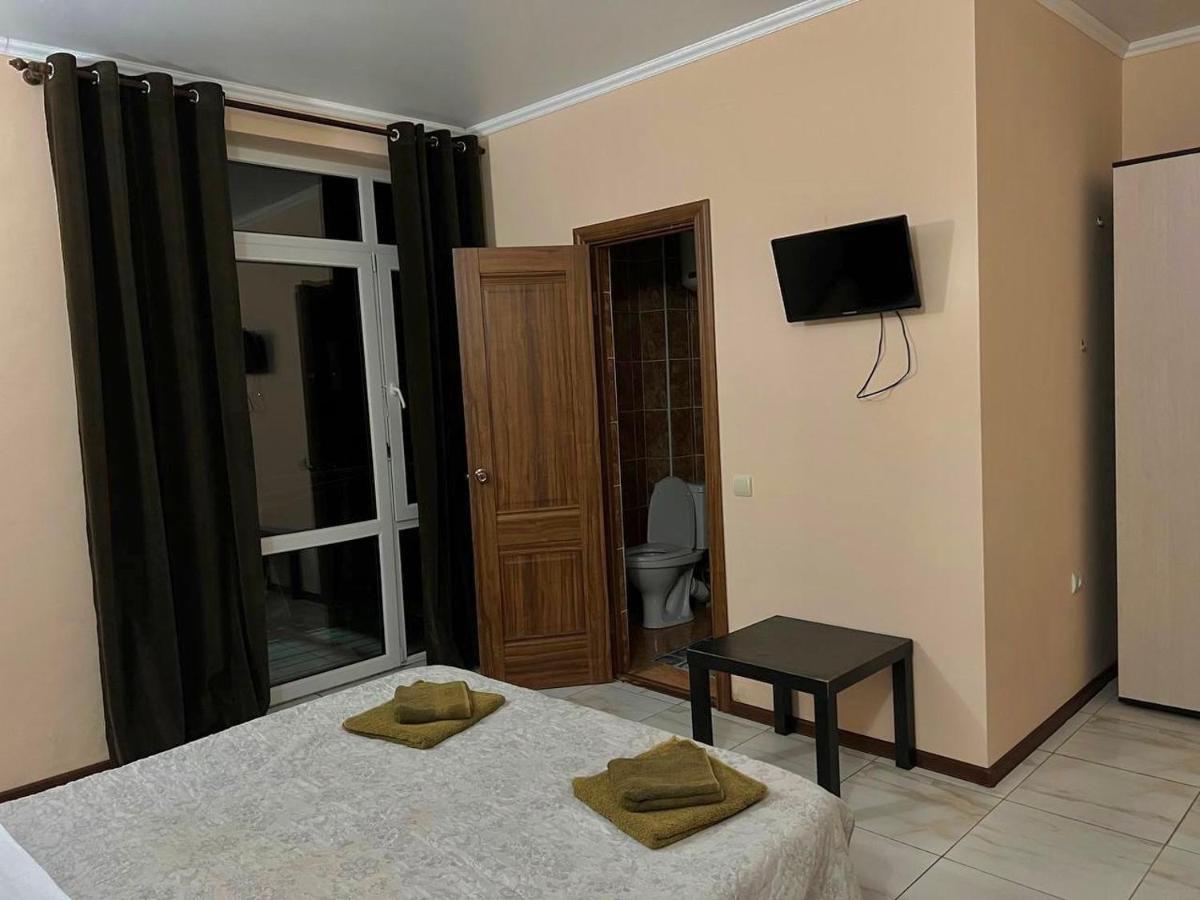 Hotel Askar #N/A Exterior foto