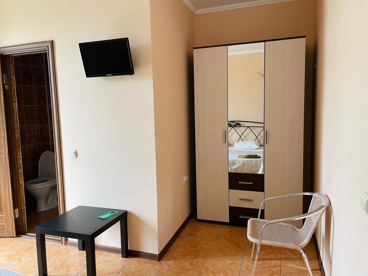 Hotel Askar #N/A Exterior foto
