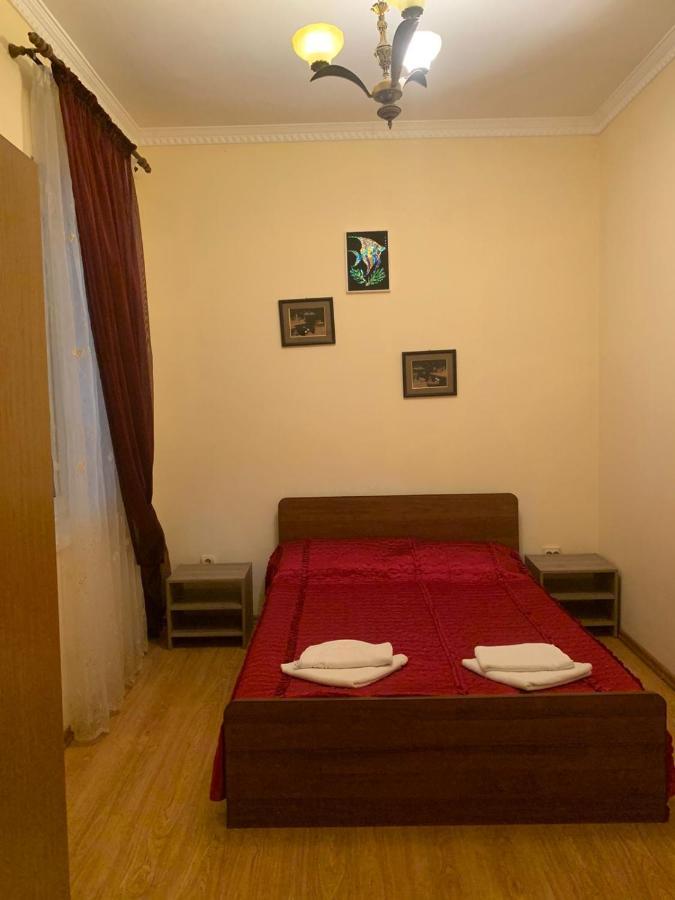 Hotel Askar #N/A Exterior foto