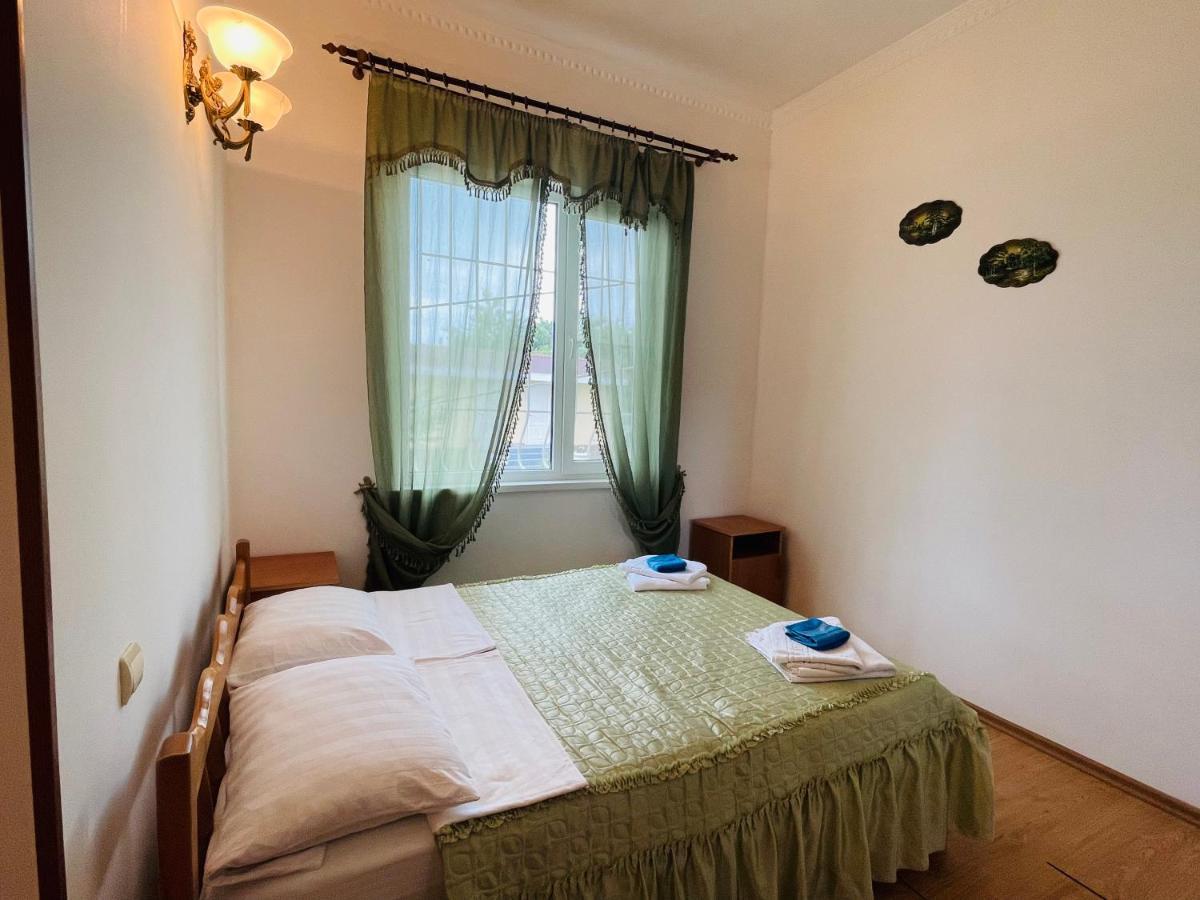 Hotel Askar #N/A Exterior foto