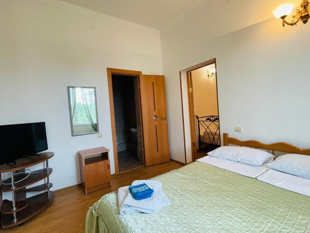 Hotel Askar #N/A Exterior foto