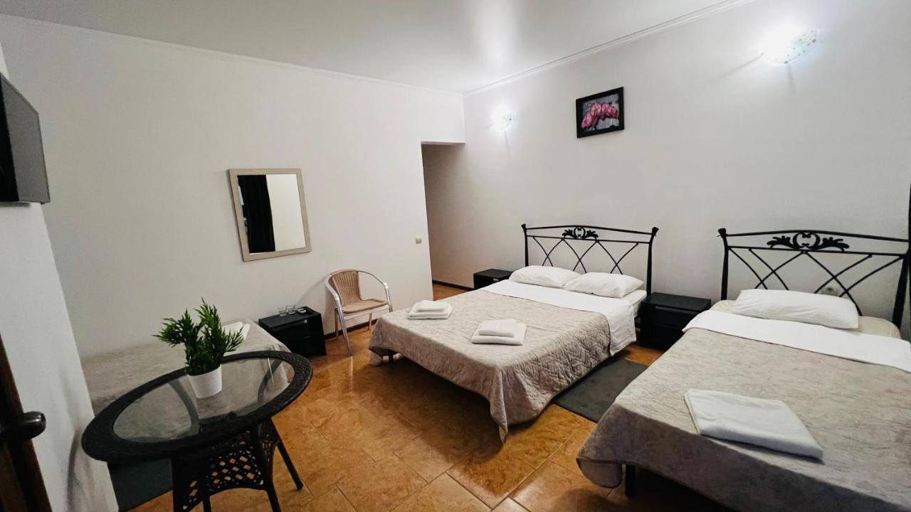 Hotel Askar #N/A Exterior foto